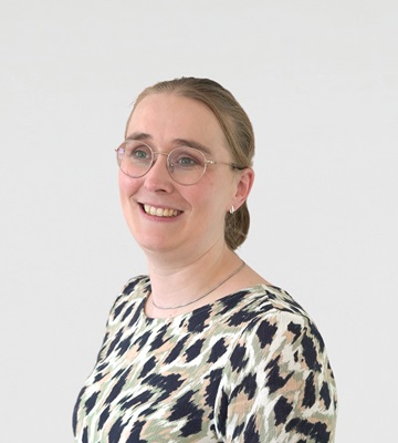 M. (Marianne) M. (Marianne)