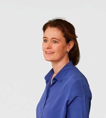 K.C. (Kirsten) K.C. (Kirsten)