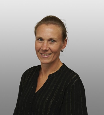 E. (Esther) E. (Esther)