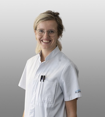 A.B. (Annerieke) A.B. (Annerieke)