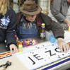 St Jansdaldag 2011