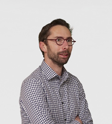 D.E. (Dave) D.E. (Dave)