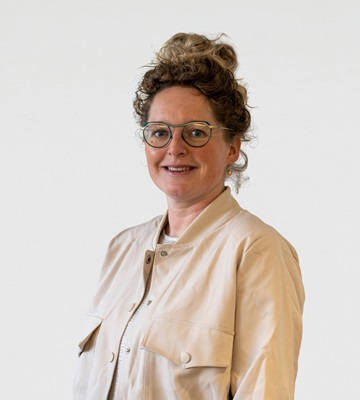 Marijn Marijn