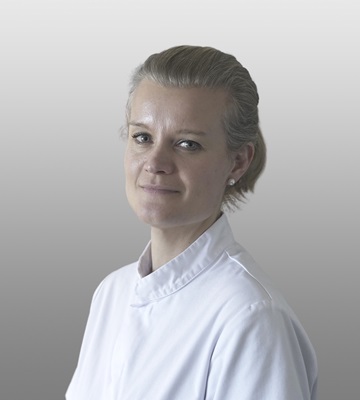 R. (Rianne) R. (Rianne)