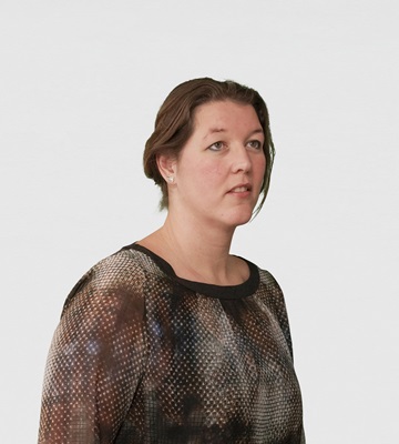 D.R. (Daniëlle) D.R. (Daniëlle)