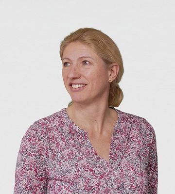 A.A.M. (Astrid) A.A.M. (Astrid)