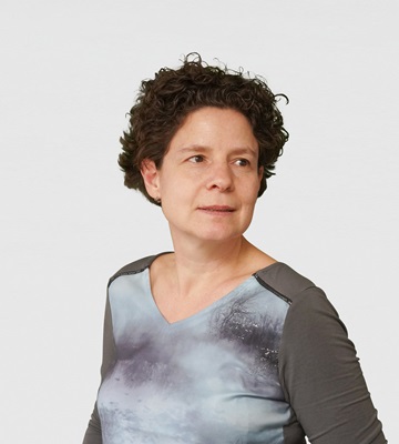 C.S. (Carianne) C.S. (Carianne)