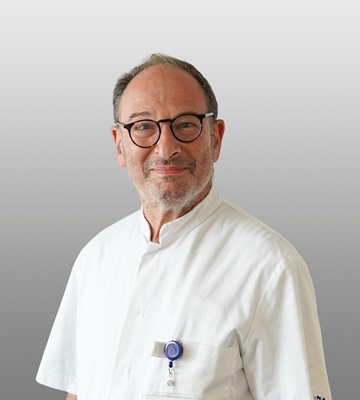 J. (Joost) J. (Joost)