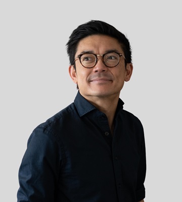 A.Q. (Anh Quan) A.Q. (Anh Quan)