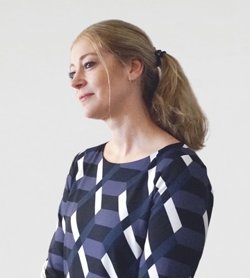 K.(Kathelijne) K.(Kathelijne)