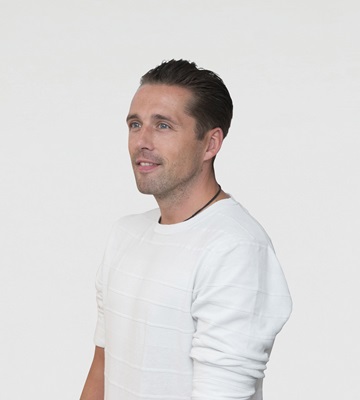 R.M. (Ruben) R.M. (Ruben)