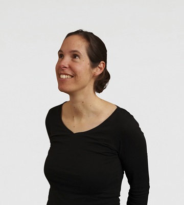 D.W. (Daphne) D.W. (Daphne)