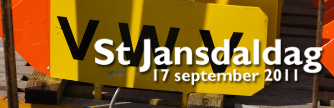 St Jansdaldag2