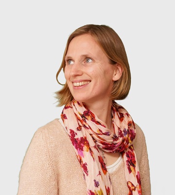 M. (Marieke) M. (Marieke)