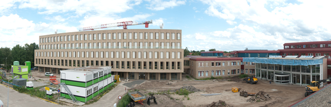 bouw_week33
