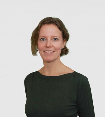 S.W. (Sonja) S.W. (Sonja)