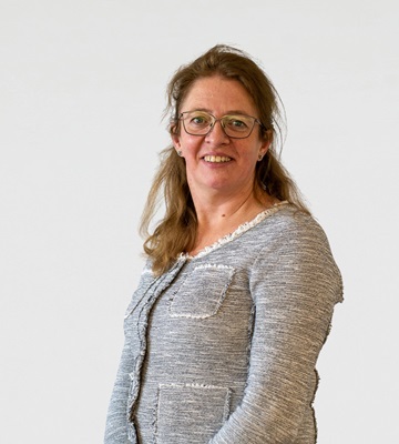 Tanja Tanja
