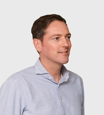 R.H.R. (Robert) R.H.R. (Robert)