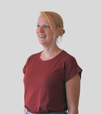 S. (Susanne) S. (Susanne)