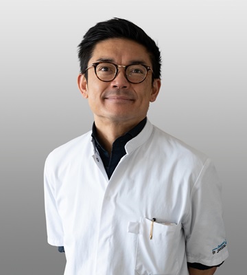 A.Q. (Anh Quan) A.Q. (Anh Quan)