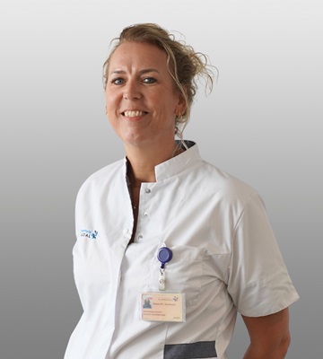 M. (Mirjam) M. (Mirjam)