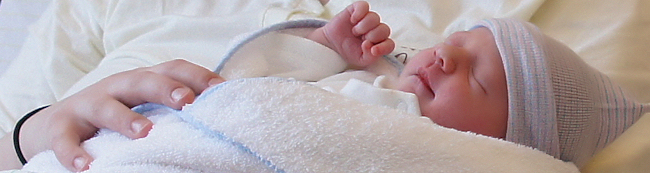 BabyHeader2