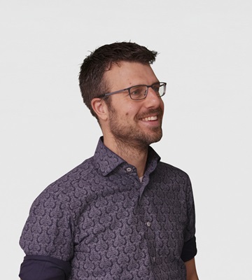 P.G. (Pieter) P.G. (Pieter)