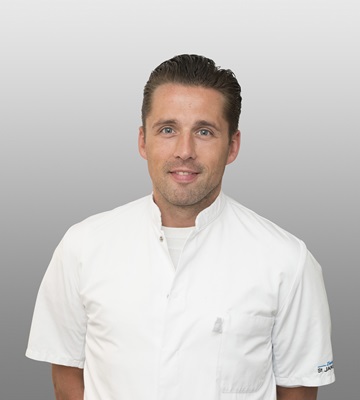 R.M. (Ruben) R.M. (Ruben)