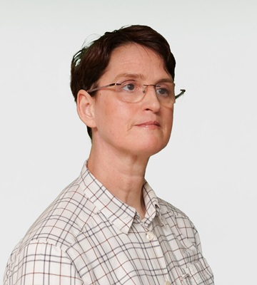 C.M. (Margreet) C.M. (Margreet)