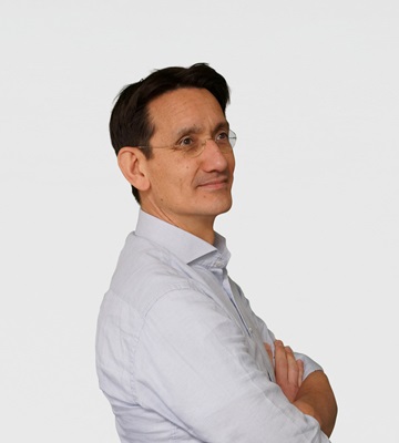 R.M. (René) R.M. (René)