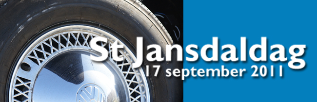 St Jansdaldag3