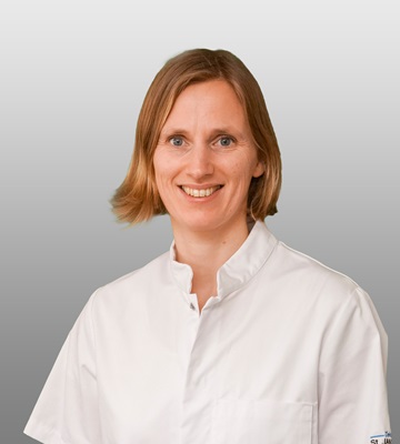 M. (Marieke) M. (Marieke)