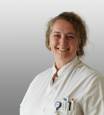 A. (Anouk) A. (Anouk)