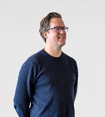 S.C. (Sjoerd) S.C. (Sjoerd)
