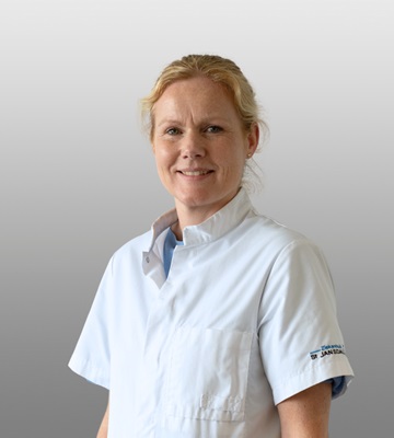 A. (Anouska) A. (Anouska)