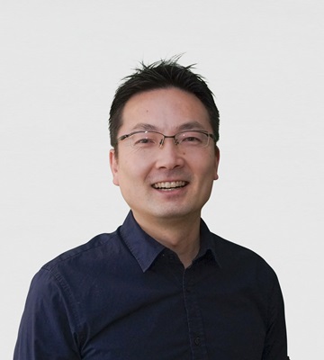 K.W. (Kwok Wai) K.W. (Kwok Wai)