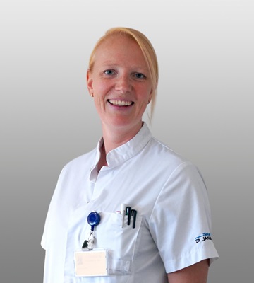 S. (Susanne) S. (Susanne)