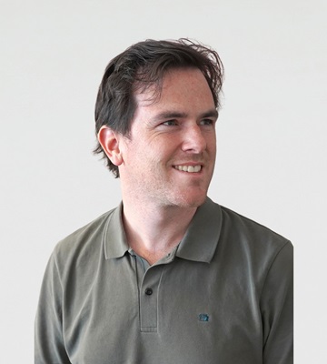 N. (Nicholas) N. (Nicholas)