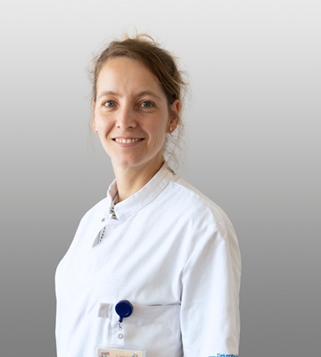 J. (Jasmijn) J. (Jasmijn)