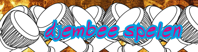headerdjembee(2)