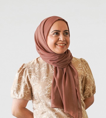 N. (Nasirah) N. (Nasirah)