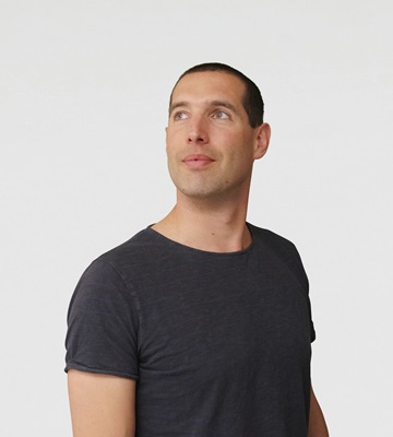 K. (Kasper) K. (Kasper)
