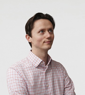 E. (Erik) E. (Erik)