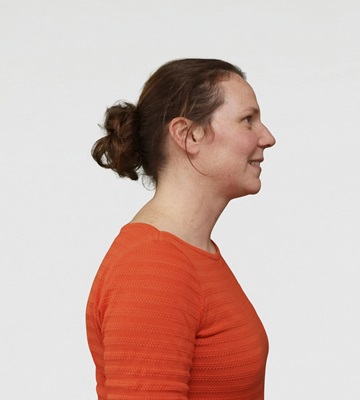 J.E. (Liesbeth) J.E. (Liesbeth)