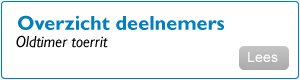 deelnemers oldtimer