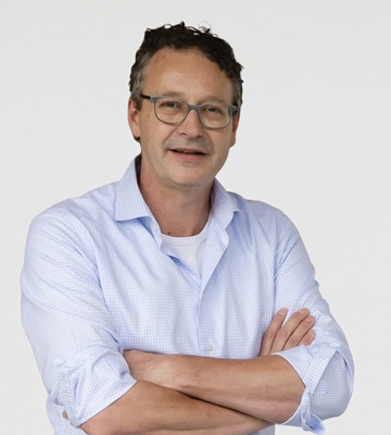 J.W.K. (Jan Willem) J.W.K. (Jan Willem)