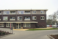 Garderen