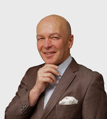 W.L. (Willem) W.L. (Willem)