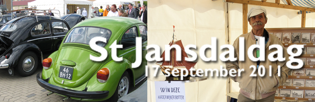 St Jansdaldag4