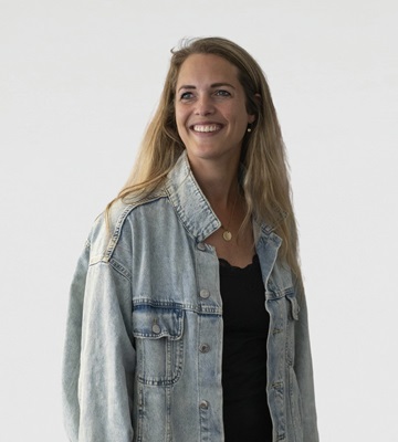 M. (Mirjam) M. (Mirjam)